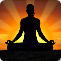 Yoga Guru 3.7