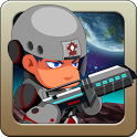 Mars Assault (free game) 1.2