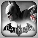 Batman: Arkham City Lockdown 1.0.1