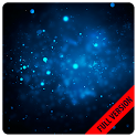 Galaxy Sparkle LW Full 1.1