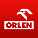 ORLEN Mobile 2.0 2.0