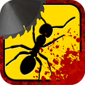 iDestroy: Modern Bug Combat (Unlimited Money) 1.12mod