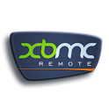 Official XBMC Remote 1.0.9