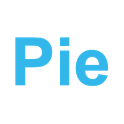 Pie Control 2.9