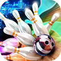 Extreme Bowling Zuma 1.0.0