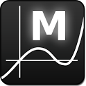 MathsApp Scientific Calculator 1.3.1