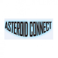 Asteroid Connect 1.2