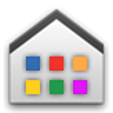 Tile Launcher Pro 1.6