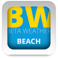 BW Beach UCCW Skin 1.0.1