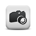 eCamera 1.8
