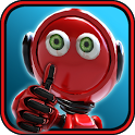 Robopop Trek (Unlimited Money) 1.0.2mod