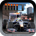 A1 Racers 1.0.2