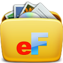 eFile 1.69