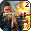 Overkill 2 (Unlimited Money/Medals) 1.45mod