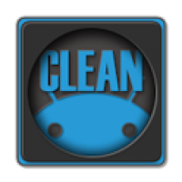 BigDX Clean Launcher Theme 3.6