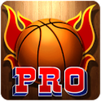 Basketball PRO 1.0.2