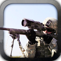 Desert Conflict Sniper Warfare 1.04