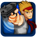 Zombie Killer HD (Unlimited Money & Diamonds) 1.0.1mod