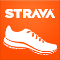 Strava Run GPS Running Tracker 3.7.2