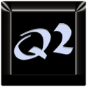 Q2 keyboard 1.79