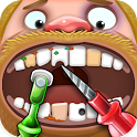 Crazy Dentist - Fun games 1.0.0