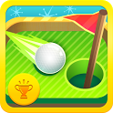 Mini Golf MatchUp™ 1.6.1