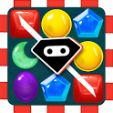 Candy Ninja 1.0.2