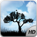 Nature Pro HD Live Wallpaper 9.1