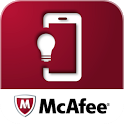 McAfee Security Innovations 2.1.15.112