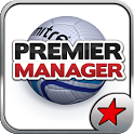 Premier Manager 1.1.5