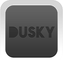 Dusky Icon Pack 2.2