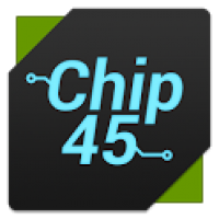 Chip45 Widgets 1.0.2