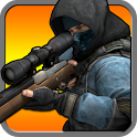 Shooting club 2: Sniper 2.12.8