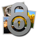 Safe Gallery Free 5.5.0