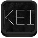 Kei Icon Pack 1.2