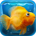iQuarium - virtual fish 2.02