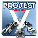 ProjectY RTS 3d -public beta- (Unlocked) 0.9.51n1_mod
