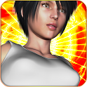 SUPERNATURAL POWERS HD <S.N.P> 1.0.4