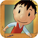 Little Nick: The Great Escape (Unlimited Money) 1.0
