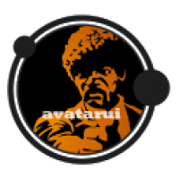 Avatarui - Donate UCCW Theme 1.2