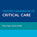 Oxford Handbook of Critical Ca 1.5.2