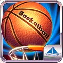 Pocket Basketball (Mod Tickets)  1.1.6