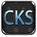 CKS Theme Go,Adw,Nova,Apex 1.1
