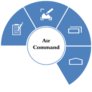 Air Command 1.1.6