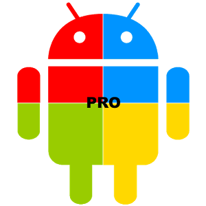 Android Apps Theme Engine-Pro 3.3