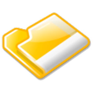 Android File Manager Pro 3.1.2