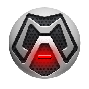 AppMonster Pro Backup Restore 3.4.7