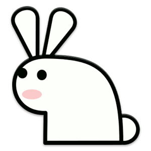 AppWererabbit Backup 6.5.1