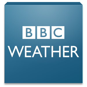 BBC Weather 