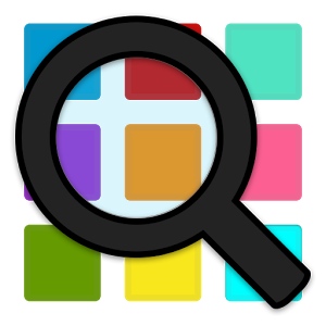 Berrysearch for apps&contacts 1.1.2